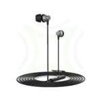Remax RM-512 Wired Earphones - Image 3