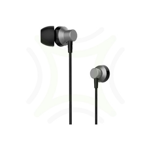 Remax RM 512 Wired Earphone 02 Remax RM 512 Wired Earphone 02