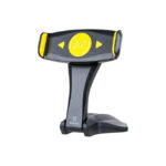 Remax RM C16 360° Rotation Tablet Holder
