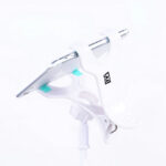 Remax RM C22 Lazy Stand 360° Phone Holder 2