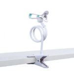 Remax RM C22 Lazy Stand 360° Phone Holder 4