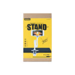 Remax RM C22 Lazy Stand 360° Phone Holder 7