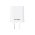 Remax RP U12 USB Wall Charger