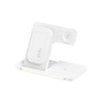 Remax RP W83 Sencher Series 23W Multifunctional Night Lamp