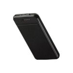 Remax RPP 159 Suchy Series 10000mAh Power Bank 1