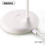 Remax RT E190 Dawn LED Eye Protection Lamp 2