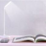 Remax RT E190 Dawn LED Eye Protection Lamp 3