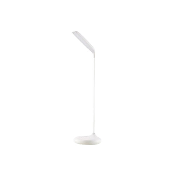 Remax RT E190 Dawn LED Eye Protection Lamp