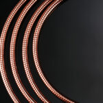 Remax Silver Serpent Series Type C Cable 3