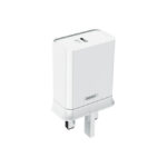 Remax Sinsu Series 18W 3Pin PD Fast Charging Dock