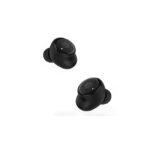 Remax TWS 2S Wireless Bluetooth Earbuds 2