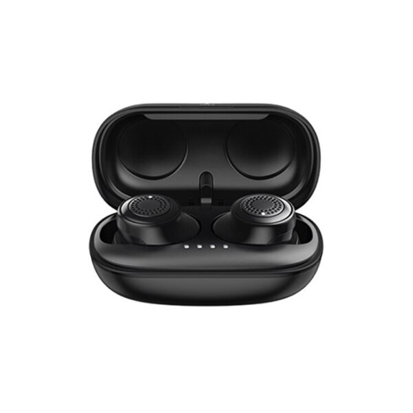 Remax TWS 2S Wireless Bluetooth Earbuds