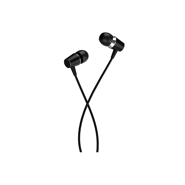 Remax WK Design Y18 In Ear Earphones Remax WK Design Y18 In Ear Earphones