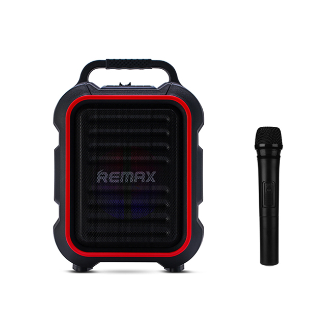 Remax X3 Outdoor Speaker Remax X3 Outdoor Speaker