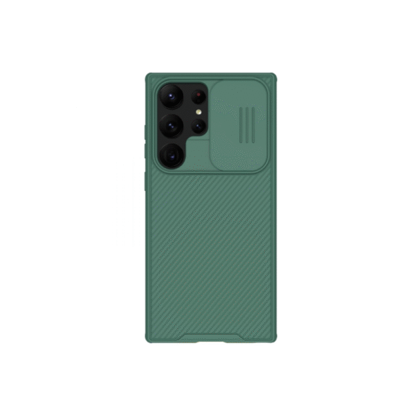 S23 Ultra case