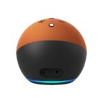 SAVE 20211130 165648