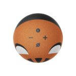 SAVE 20211130 165723