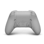 SCUF Instinct Pro Xbox Controller1