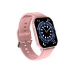 SKYKEI GT Smart Watch