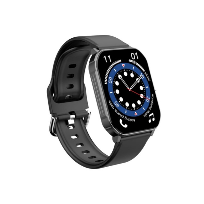 SKYKEI GT Smart Watch1 SKYKEI GT Smart Watch1