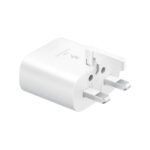 Samsung 25W Type C Travel Adapter 2