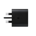 Samsung 25W Type C Travel Adapter 6