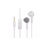 Samsung 3.5MM Earphones