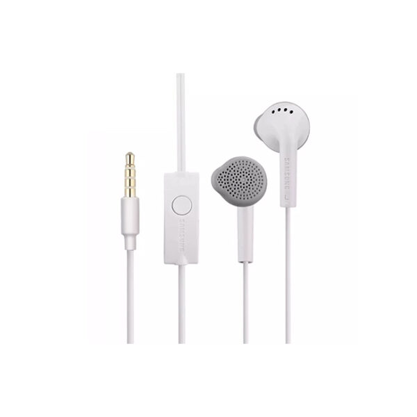 Samsung 3.5MM Earphones