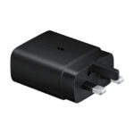 Samsung 45W Type C Travel Adapter 1 1