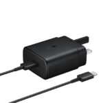 Samsung 45W Type C Travel Adapter 2