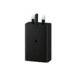 Samsung 65W PD Power Adapter Trio 2
