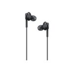 Samsung EO IA500 In Ear 3.5mm Earphones