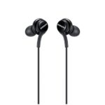 Samsung EO IA500 In Ear 3.5mm Earphones 3