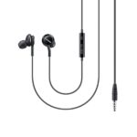 Samsung EO IA500 In Ear 3.5mm Earphones 4