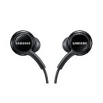 Samsung EO IA500 In Ear 3.5mm Earphones 6