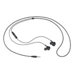 Samsung EO IA500 In Ear 3.5mm Earphones 7