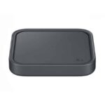 Samsung EP P2400 15W Wireless Charger Pad
