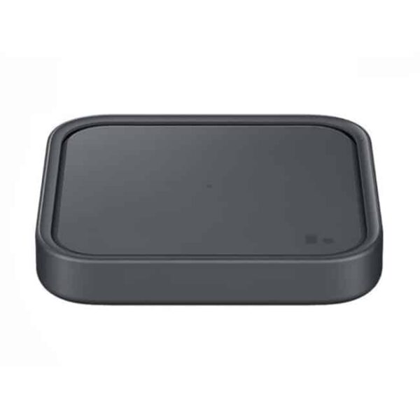 Samsung EP P2400 15W Wireless Charger Pad