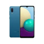 Samsung Galaxy A02 3GB RAM 32GB 1