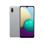 Samsung Galaxy A02 3GB RAM 32GB 2
