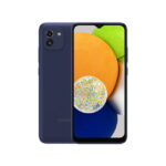 Samsung Galaxy A03 4GB RAM 64GB