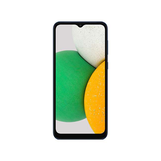 Samsung Galaxy A03 Core 2GB RAM 32GB Samsung Galaxy A03 Core 2GB RAM 32GB