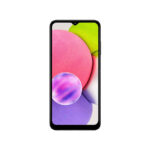Samsung Galaxy A03s 4GB RAM 64GB