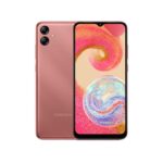 Samsung Galaxy A04e 3GB RAM 32GB