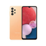 Samsung Galaxy A13 4GB RAM 128GB 1