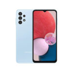 Samsung Galaxy A13 4GB RAM 128GB 3