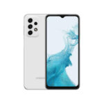 Samsung Galaxy A23 4GB RAM 64GB 3