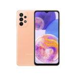 Samsung Galaxy A23 4GB RAM 64GB 4