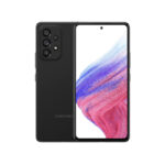 Samsung Galaxy A53 5G 6GB RAM 128GB 1