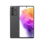 Samsung Galaxy A73 5G 8GB RAM 128GB 1